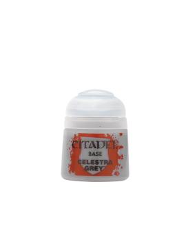 CELESTRA GREY (BASE)