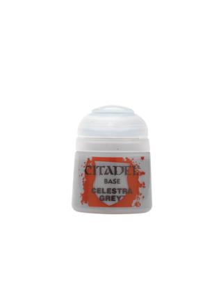 CELESTRA GREY (BASE)