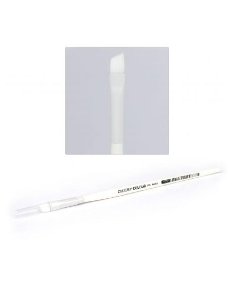 CITADEL LARGE SCENERY BRUSH