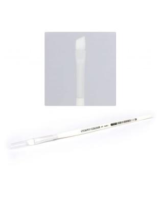 CITADEL LARGE SCENERY BRUSH