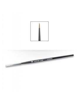 CITADEL M ARTIFICER LAYER BRUSH