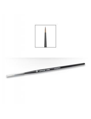 CITADEL M ARTIFICER LAYER BRUSH