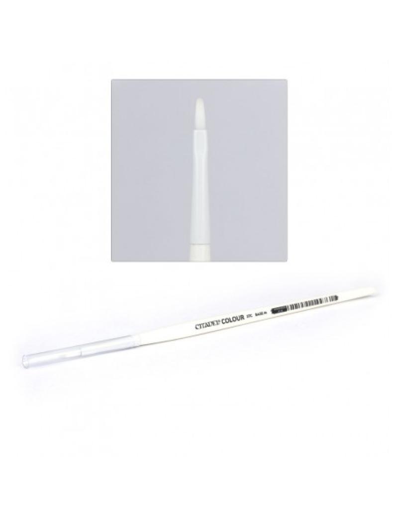 CITADEL M SHADE BRUSH