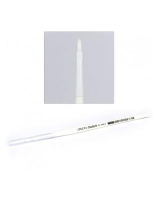 CITADEL MEDIUM SCENERY BRUSH