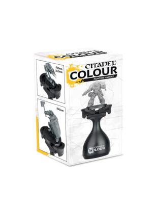 CITADEL PAINTING HANDLE