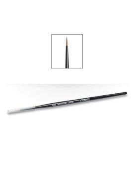 CITADEL S ARTIFICER LAYER BRUSH