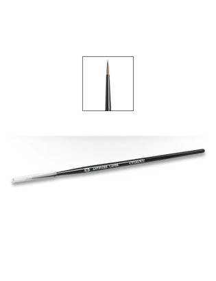 CITADEL S ARTIFICER LAYER BRUSH