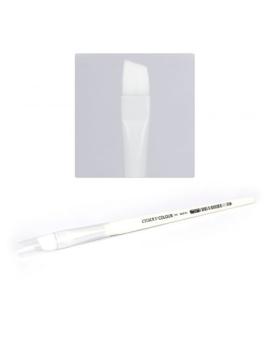 CITADEL XL BASE BRUSH
