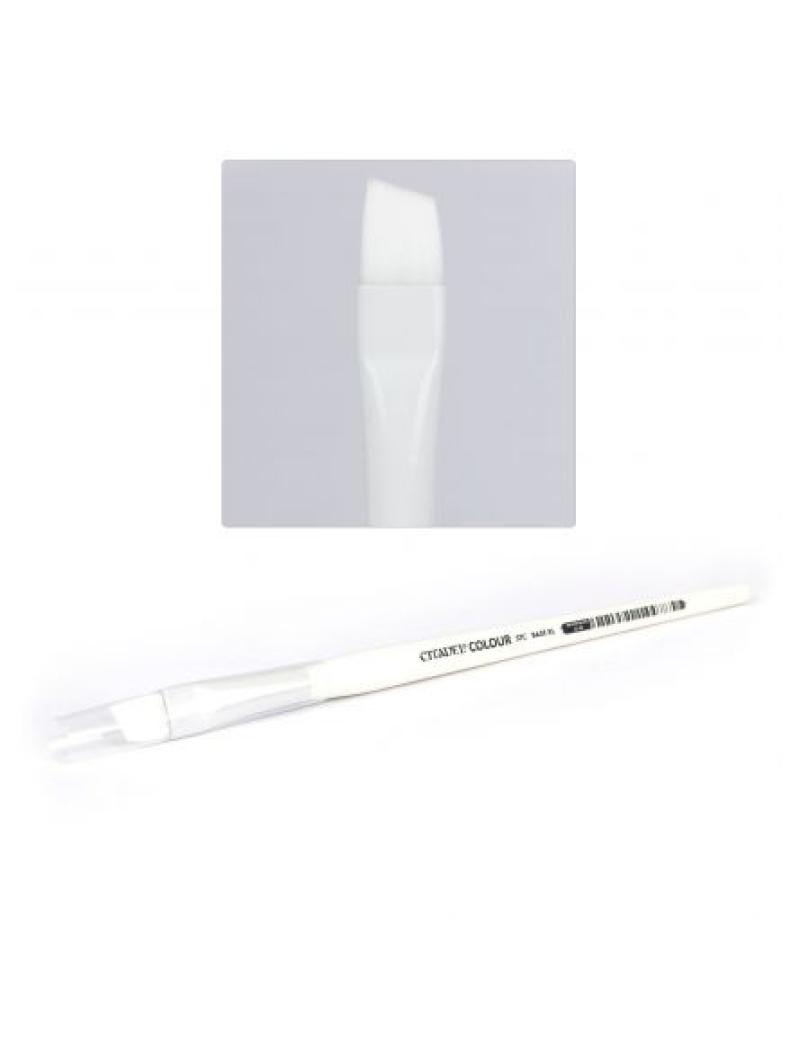 CITADEL XL BASE BRUSH