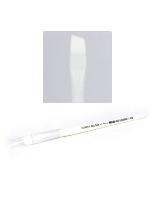 CITADEL XL BASE BRUSH