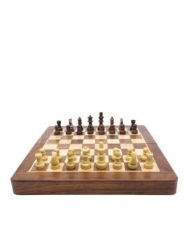 ECHIQUIER PLIANT 18CM ROI 31MM