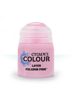 Fulgrum pink (Layer)