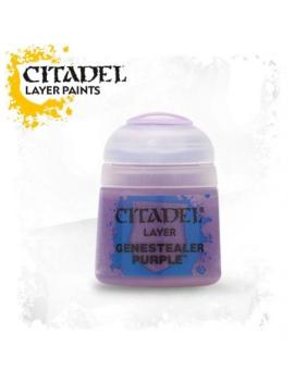 GENESTEALER PURPLE (LAYER)