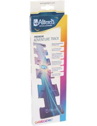 GG : Altered : Premium Adventure Track