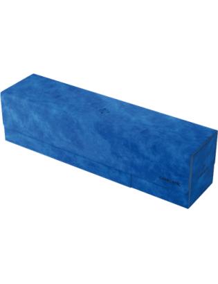 GG : CARD'S LAIR 400+ BLEU