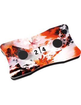 GG : Life Counters Double Dials - Mountain