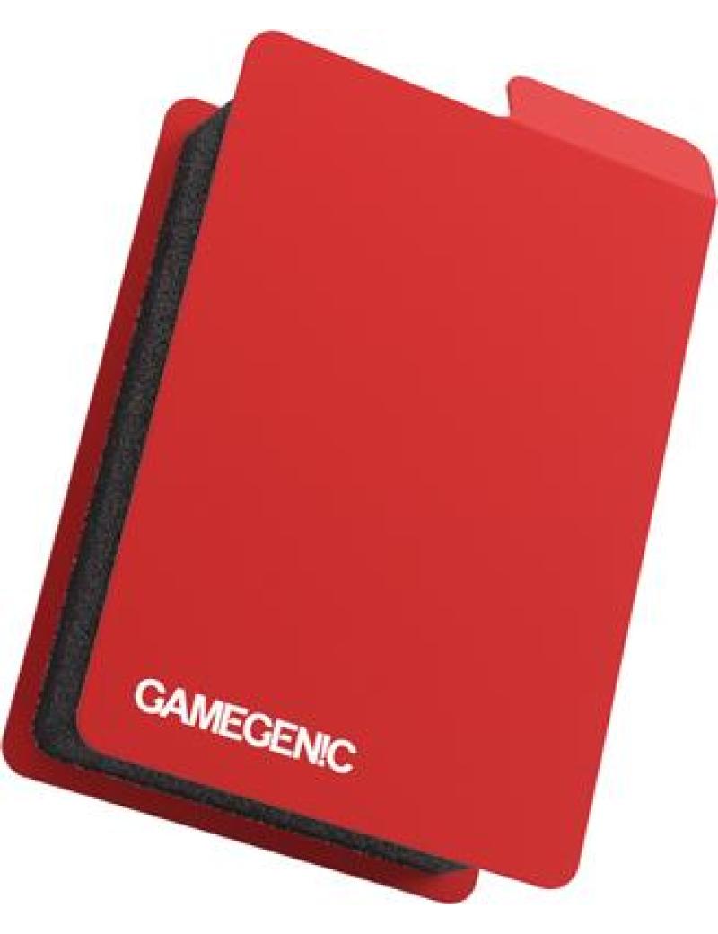 GG : SIZEMORPH DIVIDER RED