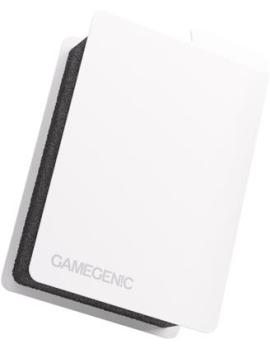 GG : SIZEMORPH DIVIDER WHITE