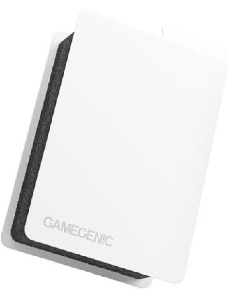 GG : SIZEMORPH DIVIDER WHITE