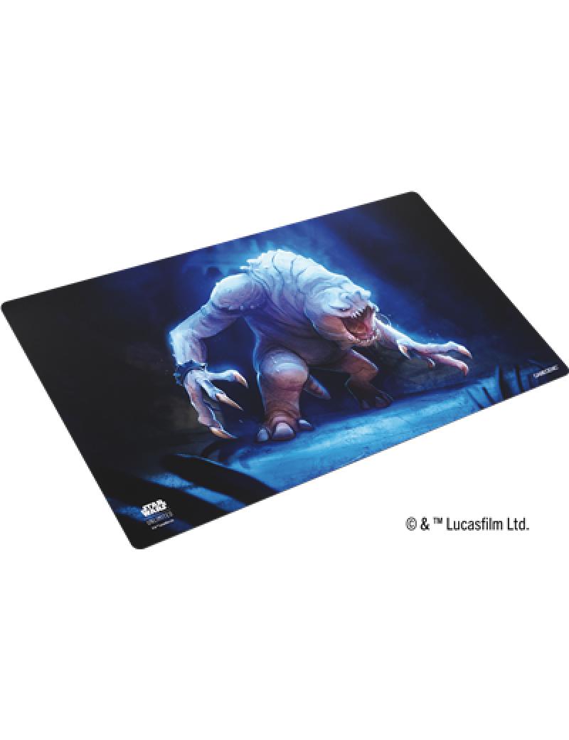 GG : SW UNLIMITED ART GAME MAT RANCOR