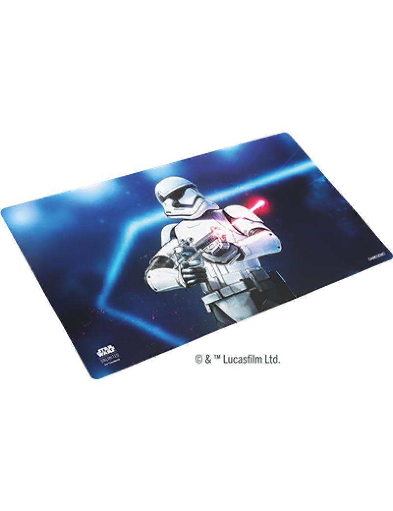 GG : SW Unlimited Game Mat : Stormtrooper