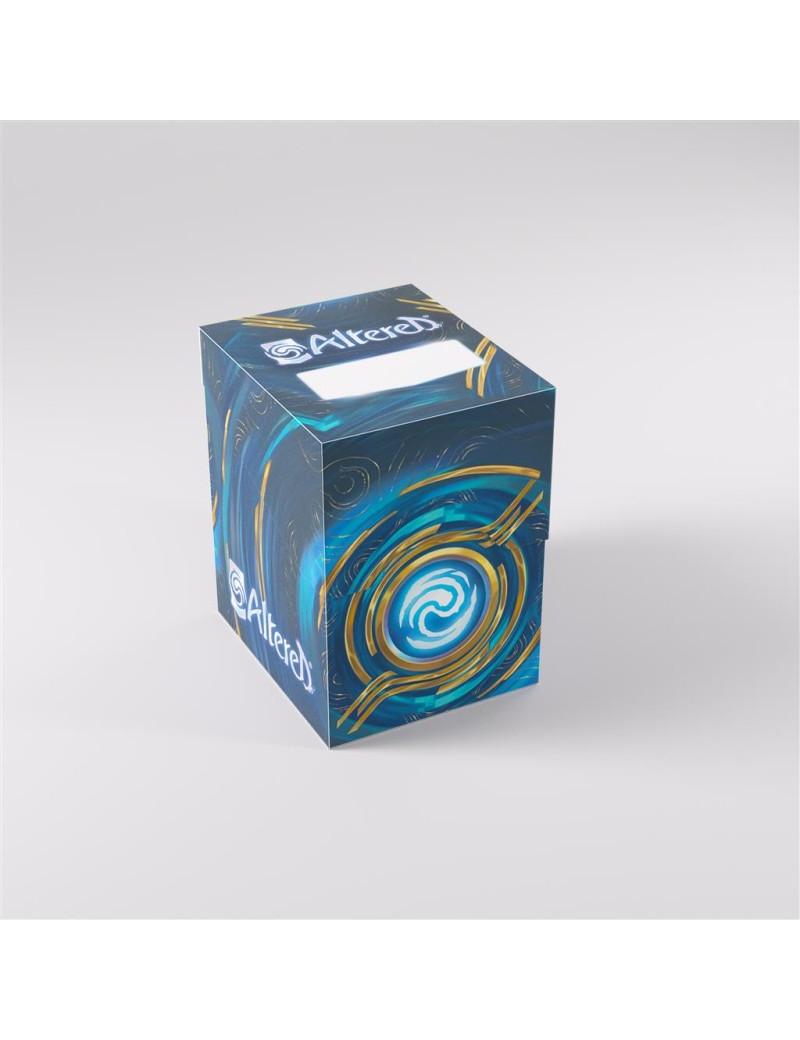 GG: Altered: Expedition Soft Box - The Crow's Eye