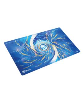 GG: Altered: Playmat - Ice Storm