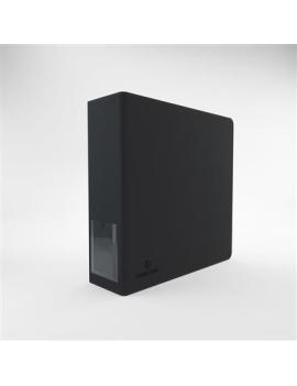 Gamegenic - Prime Ring-Binder Playset Size