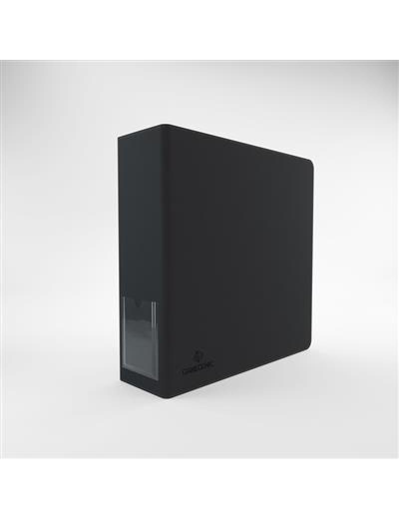 Gamegenic - Prime Ring-Binder Playset Size