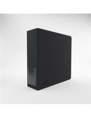 Gamegenic - Prime Ring-Binder Playset Size