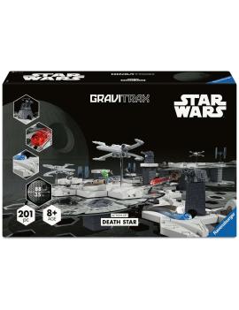 GraviTrax Star Wars