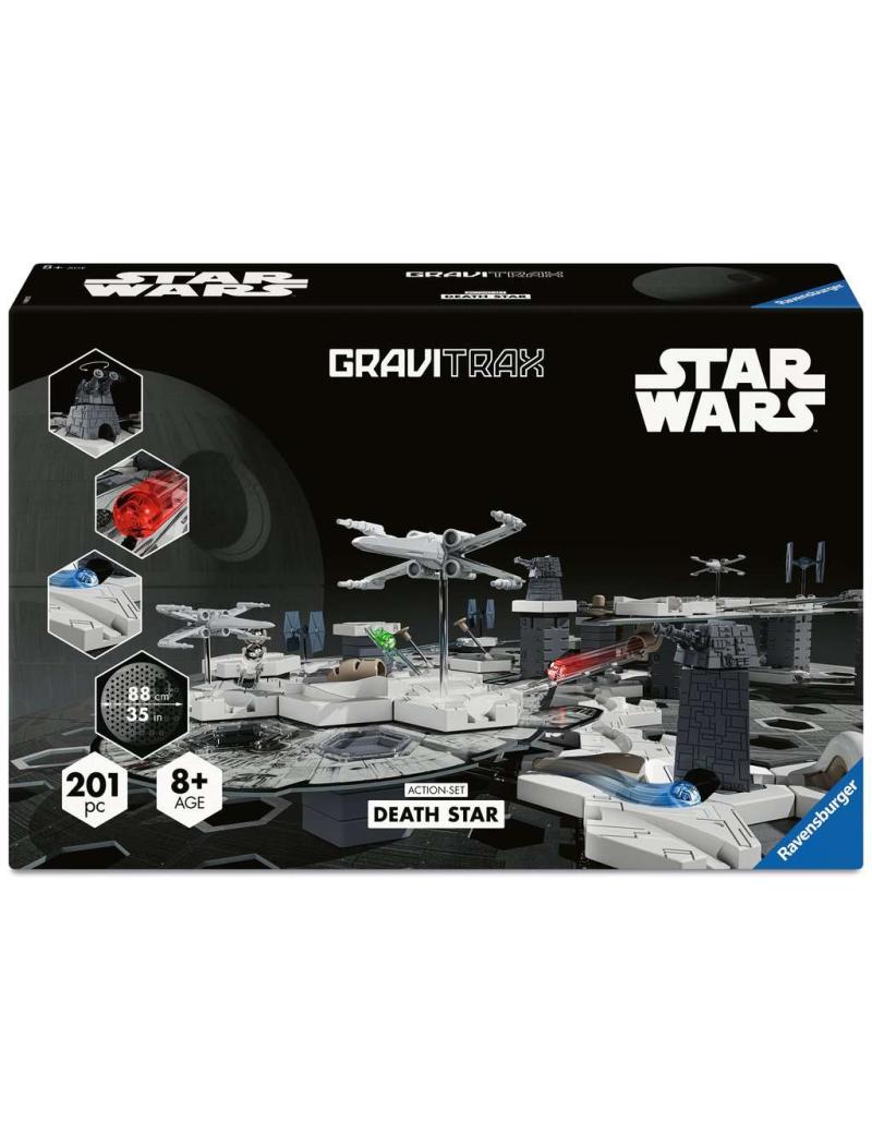 GraviTrax Star Wars