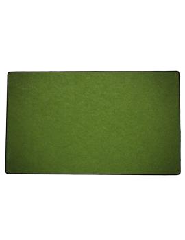 Green Carpet (60X100 cm)