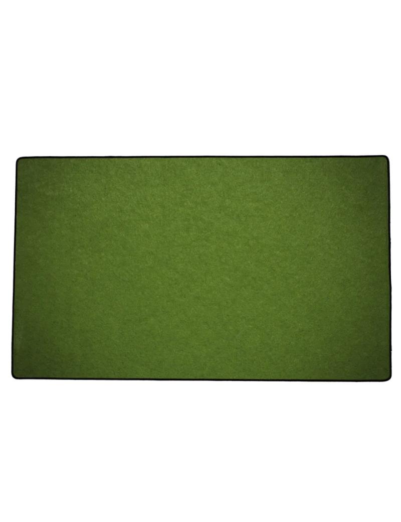 Green Carpet (60X100 cm)