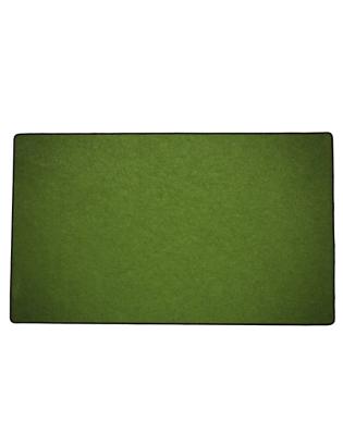 Green Carpet (60X100 cm)