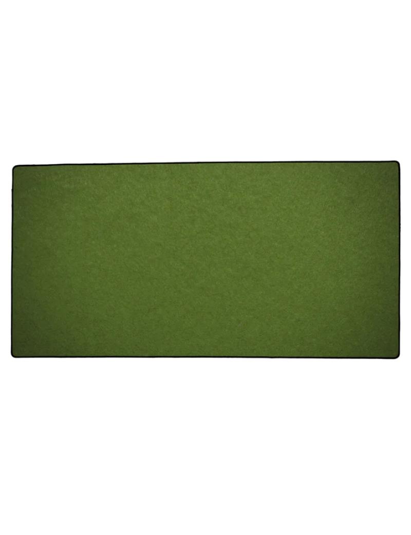 Green Carpet (60X120 cm)