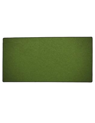 Green Carpet (60X120 cm)