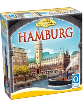 HAMBURG CLASSIC