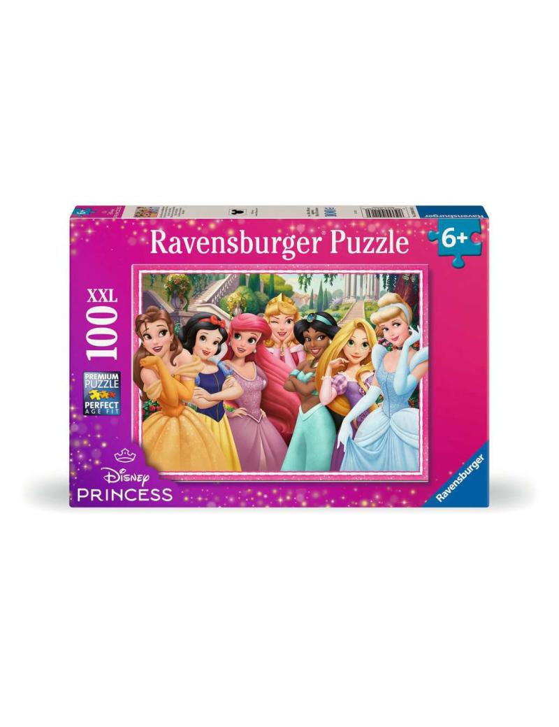 La vie est un conte de fées / Disney Pri