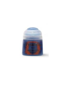 MACRAGGE BLUE (BASE)