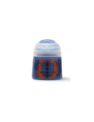 MACRAGGE BLUE (BASE)