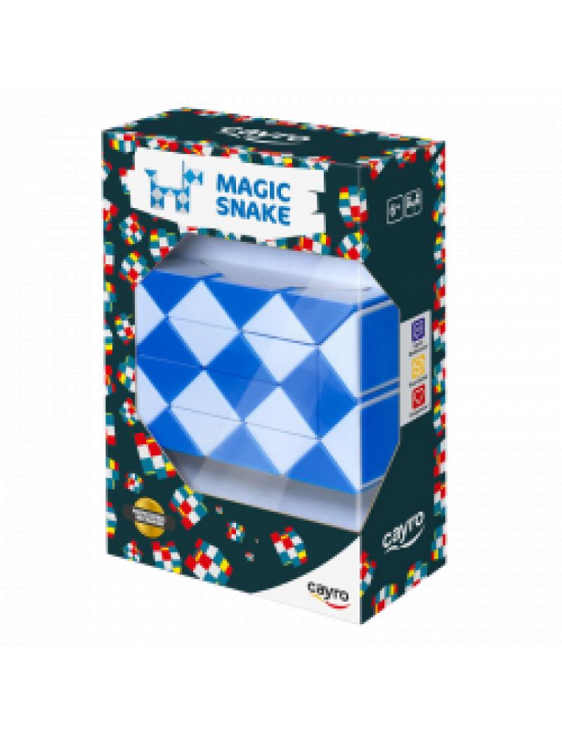 MAGIC SNAKE CAYRO