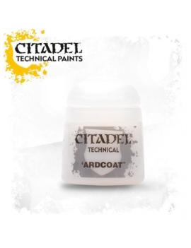 STORMSHIELD (TECHNICAL)