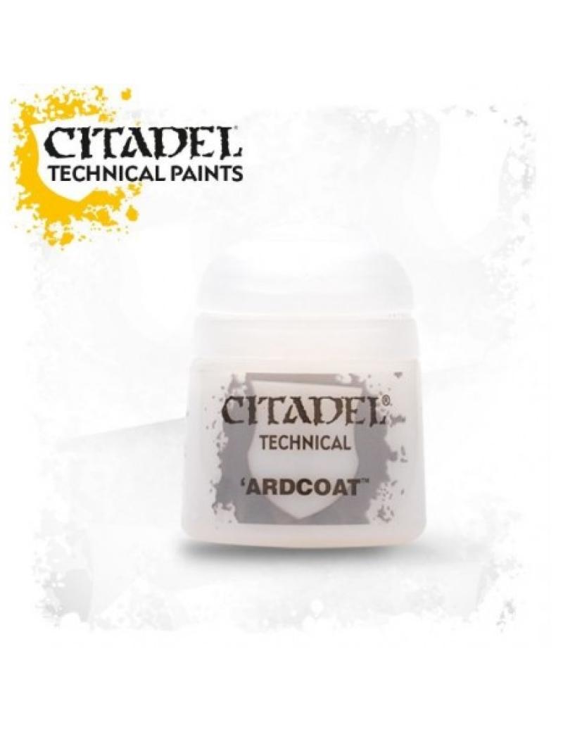 STORMSHIELD (TECHNICAL)