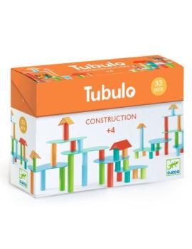 Tubulo
