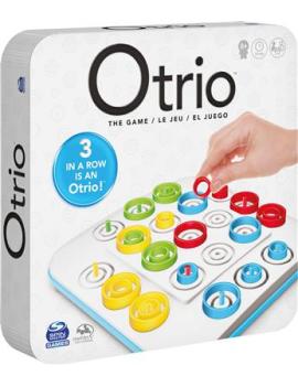 OTRIO