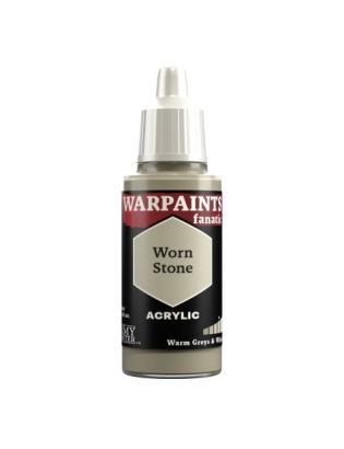 ARMY PAINTER - WARPAINTS FANATIC - WORN STONE