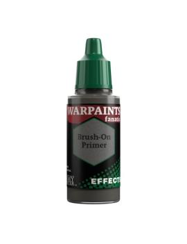 ARMY PAINTER - WARPAINTS FANATIC EFFECTS - BRUSH-ON PRIMER