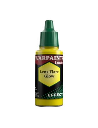 ARMY PAINTER - WARPAINTS FANATIC EFFECTS - LENS FLARE GLOW