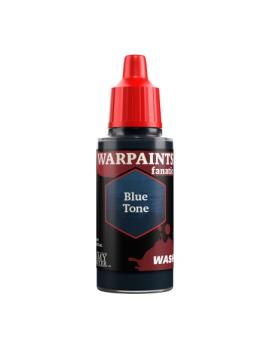 ARMY PAINTER - WARPAINTS FANATIC WASH - BLUE TONE